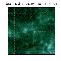 saia - 2024-09-04T17:59:59.125000