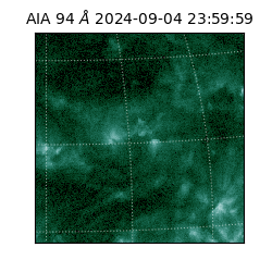 saia - 2024-09-04T23:59:59.133000