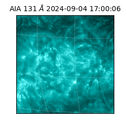 saia - 2024-09-04T17:00:06.622000