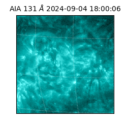 saia - 2024-09-04T18:00:06.623000
