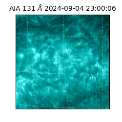 saia - 2024-09-04T23:00:06.616000