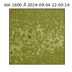 saia - 2024-09-04T22:00:14.121000