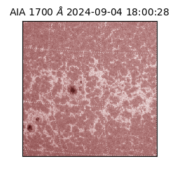 saia - 2024-09-04T18:00:28.717000