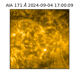 saia - 2024-09-04T17:00:09.350000