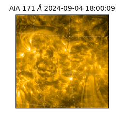 saia - 2024-09-04T18:00:09.350000