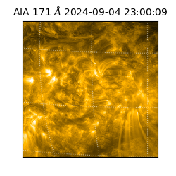 saia - 2024-09-04T23:00:09.342000