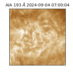 saia - 2024-09-04T07:00:04.846000
