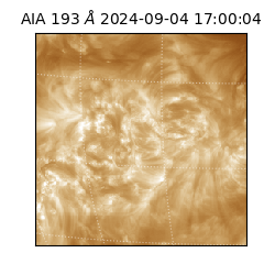 saia - 2024-09-04T17:00:04.844000