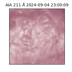 saia - 2024-09-04T23:00:09.618000