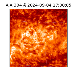 saia - 2024-09-04T17:00:05.130000