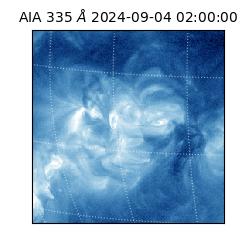 saia - 2024-09-04T02:00:00.625000