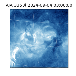 saia - 2024-09-04T03:00:00.632000