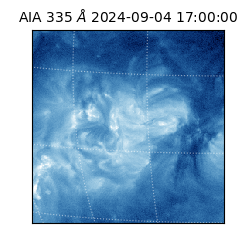 saia - 2024-09-04T17:00:00.626000