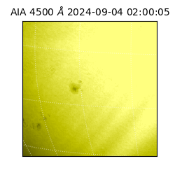 saia - 2024-09-04T02:00:05.962000