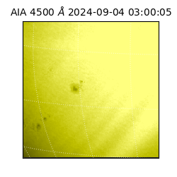 saia - 2024-09-04T03:00:05.963000