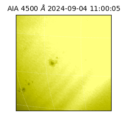 saia - 2024-09-04T11:00:05.964000