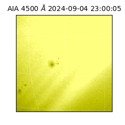 saia - 2024-09-04T23:00:05.955000