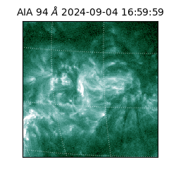 saia - 2024-09-04T16:59:59.121000