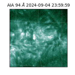 saia - 2024-09-04T23:59:59.133000
