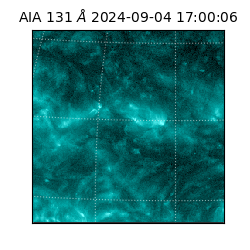 saia - 2024-09-04T17:00:06.622000