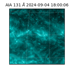 saia - 2024-09-04T18:00:06.623000
