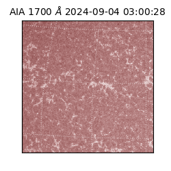 saia - 2024-09-04T03:00:28.717000