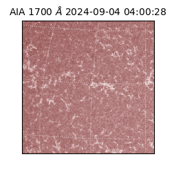 saia - 2024-09-04T04:00:28.717000