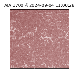 saia - 2024-09-04T11:00:28.718000
