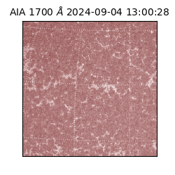 saia - 2024-09-04T13:00:28.721000