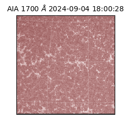 saia - 2024-09-04T18:00:28.717000