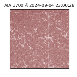 saia - 2024-09-04T23:00:28.718000