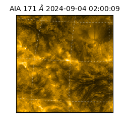 saia - 2024-09-04T02:00:09.351000