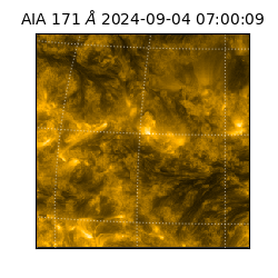 saia - 2024-09-04T07:00:09.350000