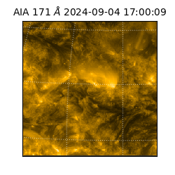 saia - 2024-09-04T17:00:09.350000