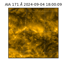 saia - 2024-09-04T18:00:09.350000