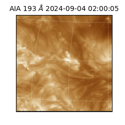 saia - 2024-09-04T02:00:05.958000