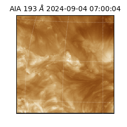 saia - 2024-09-04T07:00:04.846000