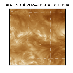 saia - 2024-09-04T18:00:04.846000