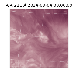 saia - 2024-09-04T03:00:09.625000