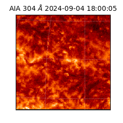 saia - 2024-09-04T18:00:05.122000