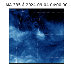 saia - 2024-09-04T04:00:00.625000