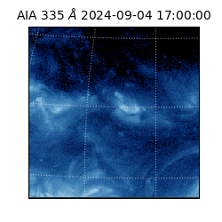 saia - 2024-09-04T17:00:00.626000