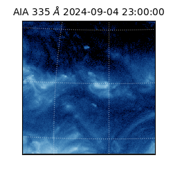 saia - 2024-09-04T23:00:00.625000