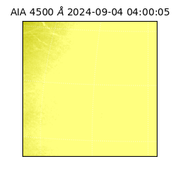 saia - 2024-09-04T04:00:05.963000