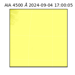 saia - 2024-09-04T17:00:05.962000