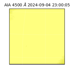saia - 2024-09-04T23:00:05.955000