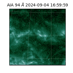 saia - 2024-09-04T16:59:59.121000