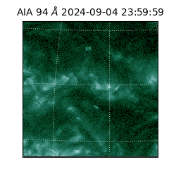 saia - 2024-09-04T23:59:59.133000