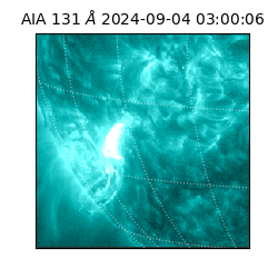 saia - 2024-09-04T03:00:06.622000