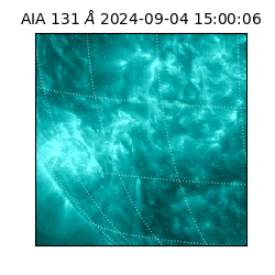 saia - 2024-09-04T15:00:06.622000